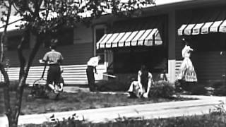 Why Study Home Economics? (1955)