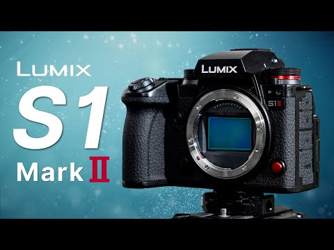 ĳҴ ͽ DC-S1 II