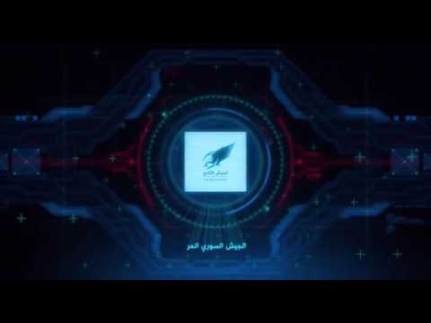 استهداف قوات النظام في حاجز المصاصنة بقذائف الهاون من قبل الجيش الثاني في ريف حماة