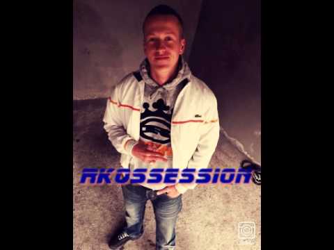 Rkoss - Rkossession