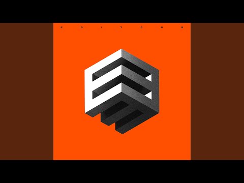 Videoclip de Educate — Editors