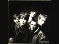 The Charlatans [UK] - Judas