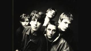 The Charlatans [UK] - Judas