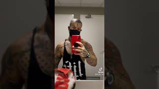 Tran Tran - Sfera Ebbasta