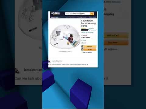 2020 Had Crazy Inventions