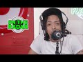 Kaleelnyc X Kai Cenat On The Radar X Mafiathon 3 Freestyle MAFIATHON FREESTYLE 49