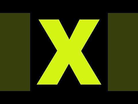 Electronic SE1X (Original Mix)