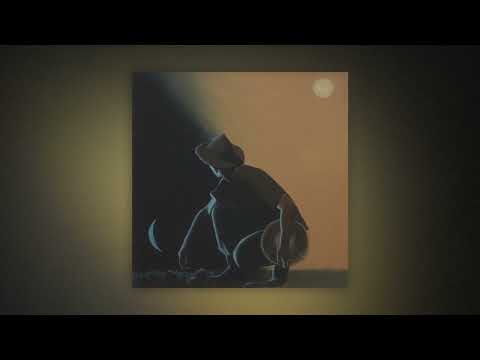 Ollane - Gabo (Official Audio)