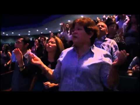 Coalo Zamorano - Correre a ti