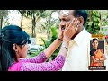 Afsar Bitiya Full EP 62 Mitali Nag Kinshuk Mahajan Shahbaaz Khan Hindi TV Series