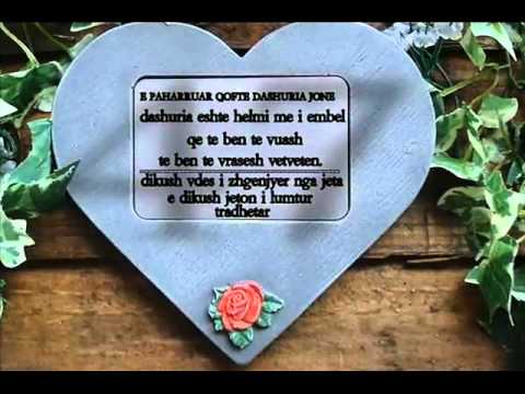 Aziz Murati Ft. 8KG  Loti nuk eshte thar 2012