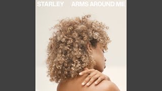 Arms Around Me Music Video