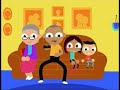 Wordgirl Pbskids Org