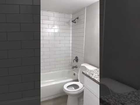 16970 Marygold Ave Apt 70 property video