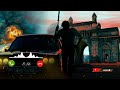 They Call Him OG Firestorm Bgm Ringtone Og Firestorm Pawankalyan Sujeeth Thamans