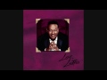 Charme Feat Luther Vandross - Georgy Porgy ...