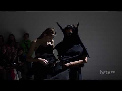 DZHUS - UFW FW2019-20