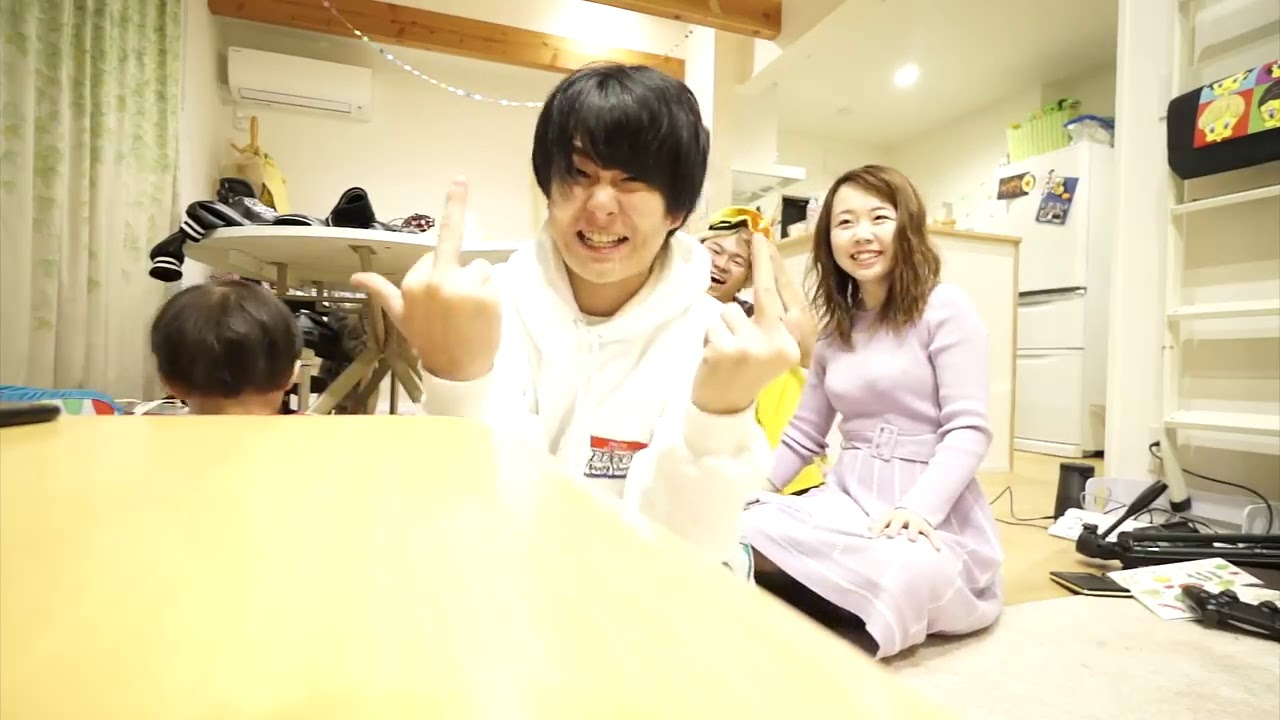 ワタナベマホト! マジでキレた。引退すらも考えてる。とっとと直せ。ふざけんな