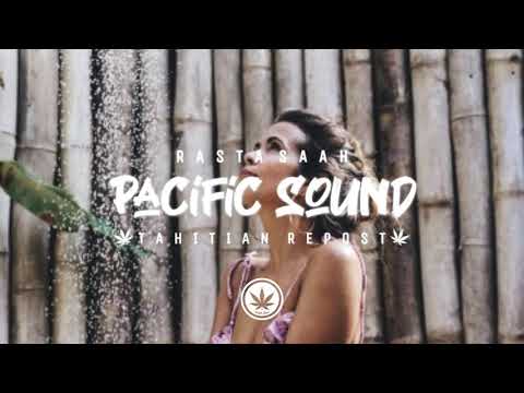 Niu Raza Moramora (DJ KILLA987 TAHITI) [ZOUK REMIX] 2021 シ