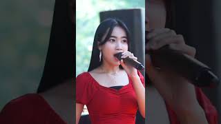 Download lagu YESA OKTAVIA (CEKELANE BOTOL, POLAHE KOYO WONG #shorts #youtubeshorts #trending #trendingshorts mp3