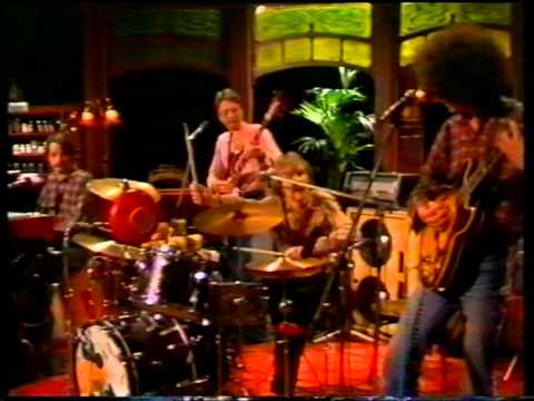 Samla Mammas Manna - tv 1974