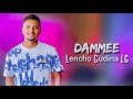 Lencho Gudina Dammee New Ethiopian Oromo Music 2025