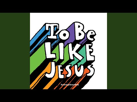 Thumbnail for Because You First Loved Me video