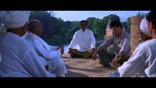 Swades 2004 BD DVDRip Subs - x264 -5.1ch - Alice -  TDBB .mkv