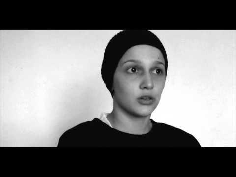 "КИРА" Владлена Санду