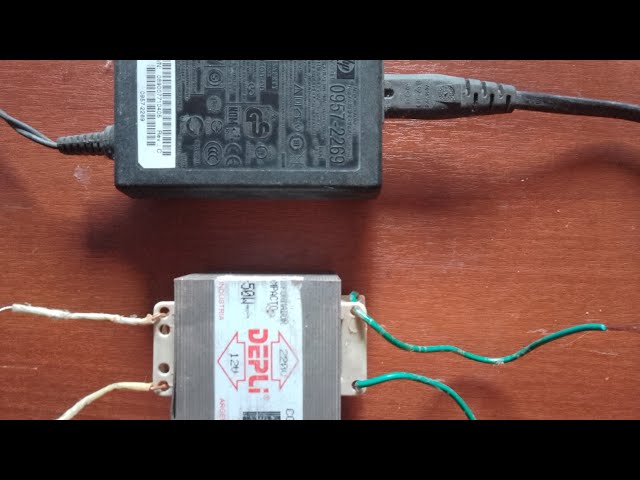 Vídeo relacionado con Aicharynic Adaptador de red eléctrico de 29 V 2 A, fuente de alimentación de 58 W, transformador de alimentación con cable de alimentación CA, transformador de suministro para silla de elevación o