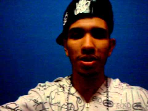 Jottaerre ACC - Feliz Dia Das Mães