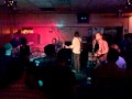 Centro-Matic -- Proud Son of Gaffney