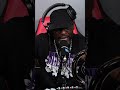 Canton Jones: Family Joins Him Onstage! (Heartwarming) #shorts