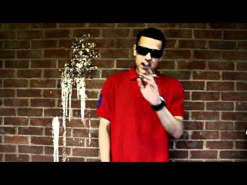 Joey Joe - A.Z ( K-NYCE MY HOOD PT. 5)