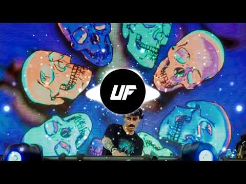 Hukae & Claybrook - ID