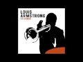 Louis Armstrong - Loveless Love