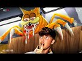 Do NOT Trust Garfield FULL GAME