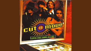 Jazzhouse (1996 Version)