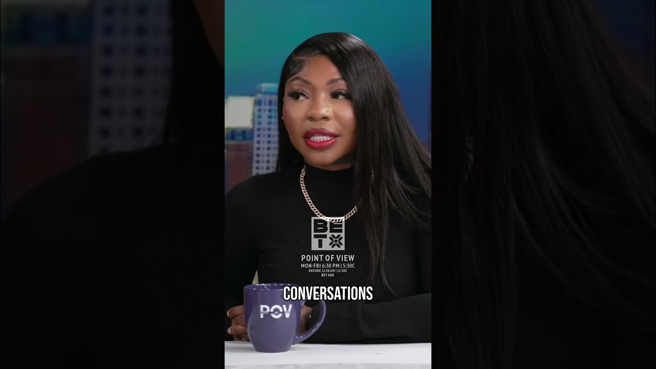 Cut Toxic Family Ties for Your Growth! #shorts