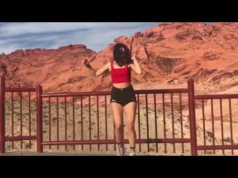 c@rs10 vs.Electric Youth - Final Girl 2k24