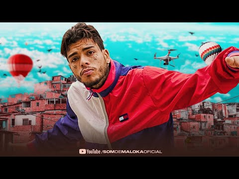 MC Kevin - Foca na Evoque Passando, Foca Na Sua Amiga Olhando ft.MC Thiago (Áudio Oficial) DJ Pedro