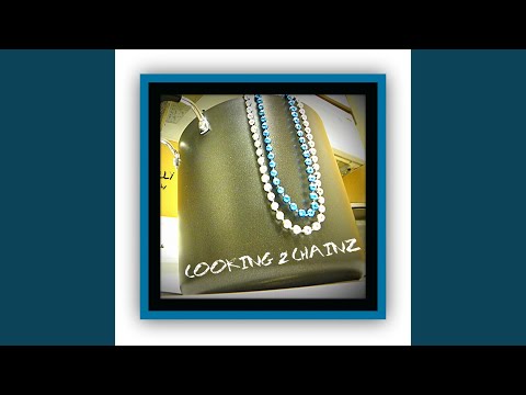 B-Skully - Cooking 2 Chainz