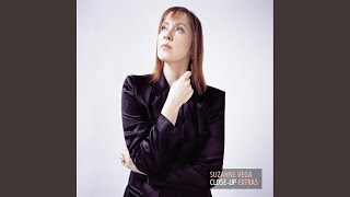 Wooden Horse (Close-Up Extras Version)