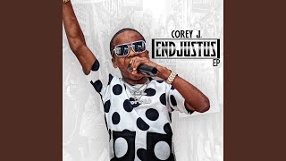 Shoulda Gave Up (feat. Boosie Badazz)