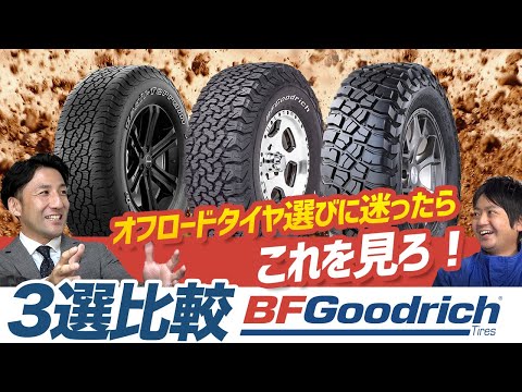 グッドリッチコーポレーションについて詳しく解説