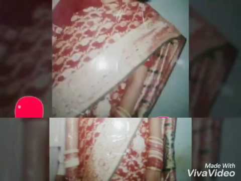 Happy Birthday to my dear Ritu