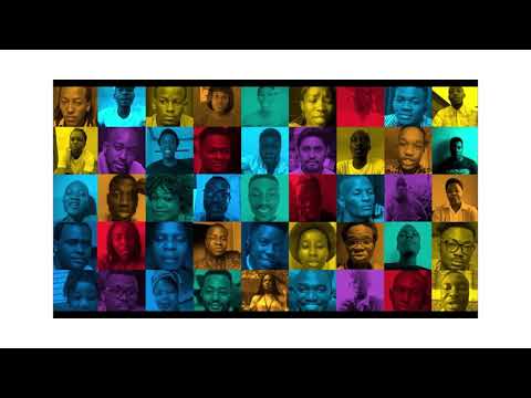 Intro