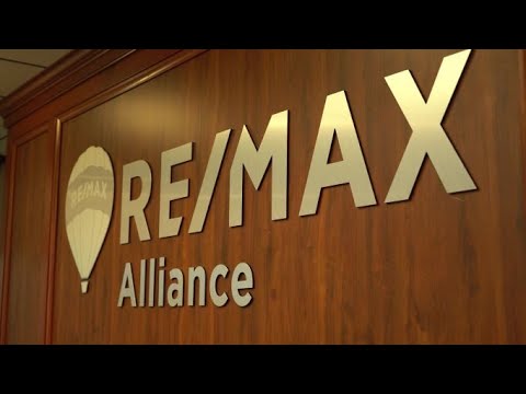Re Max Alliance Virginia Beach
