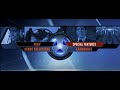 Spy Who Loved Me DVD Special Features