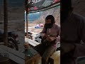 Warung Kopi Mbak Midah